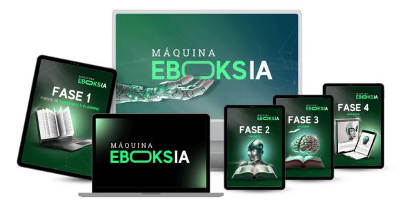 ¡Personas que anhelan escribir y publicar su primer ebook, escuchen!